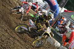 MS Motocross Faenza 13-14.9.2008 713